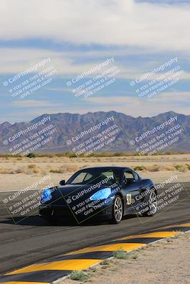 media/Jan-08-2023-SCCA SD (Sun) [[8f6a5b9391]]/Novice Group/Session 2 (Turn 15 Inside)/